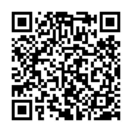 QR code for 917TFQ