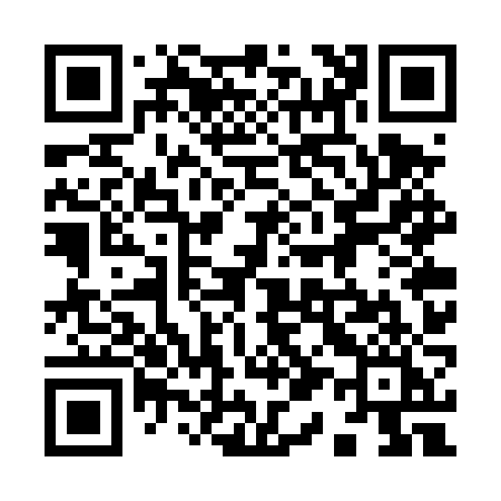 QR code for 917TZI