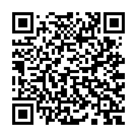 QR code for 917VLD