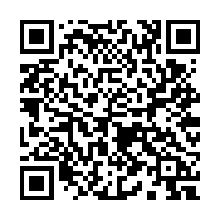 QR code for 917VRB