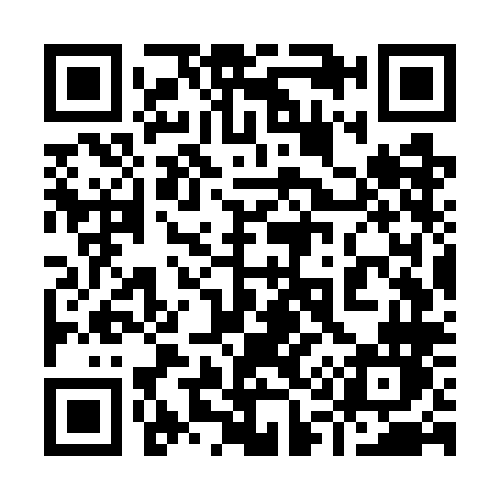 QR code for 917WLN