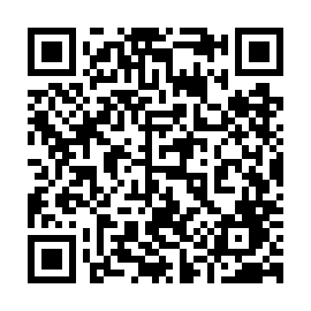 QR code for 917WMF