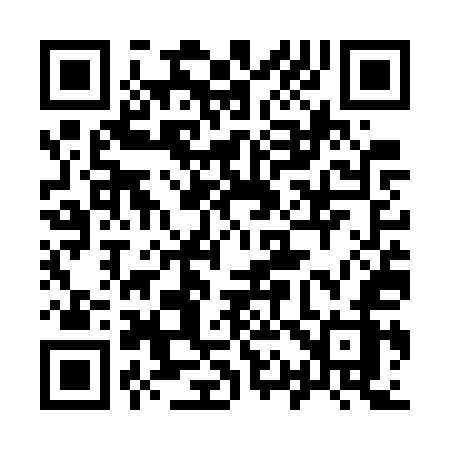 QR code for 917WUZ