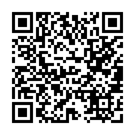QR code for 917XJN