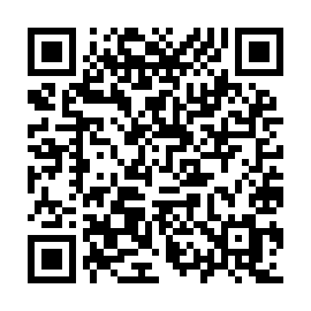 QR code for 917YIM