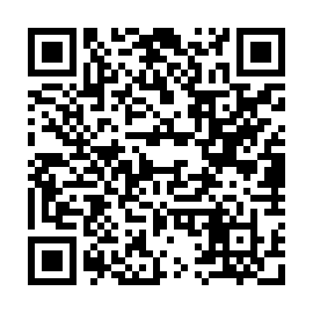 QR code for 917ZWZ