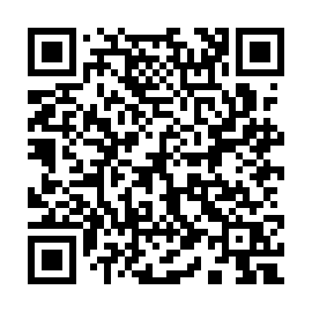 QR code for 918AGR