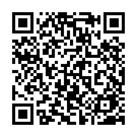 QR code for 918AJE