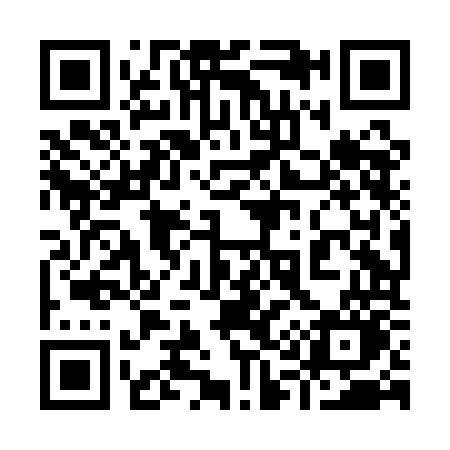 QR code for 918AOO
