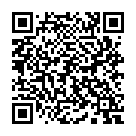 QR code for 918ARY