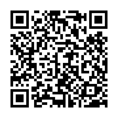 QR code for 918DJY