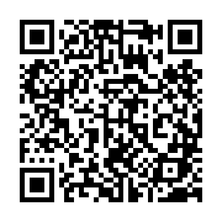 QR code for 918DLH