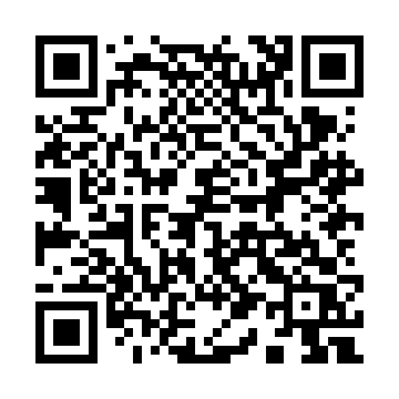 QR code for 918FFR