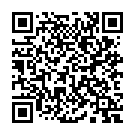 QR code for 918FKA