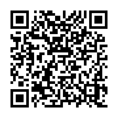 QR code for 918IYZ