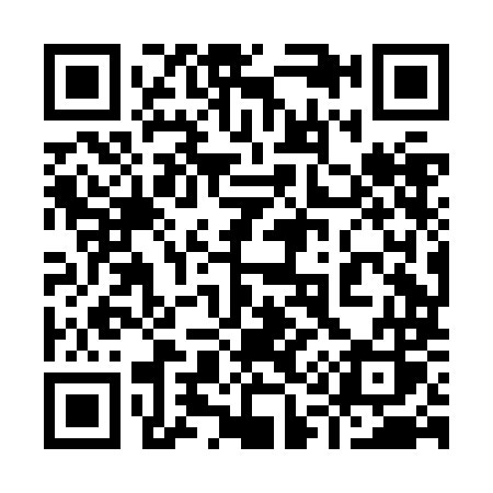 QR code for 918JMS