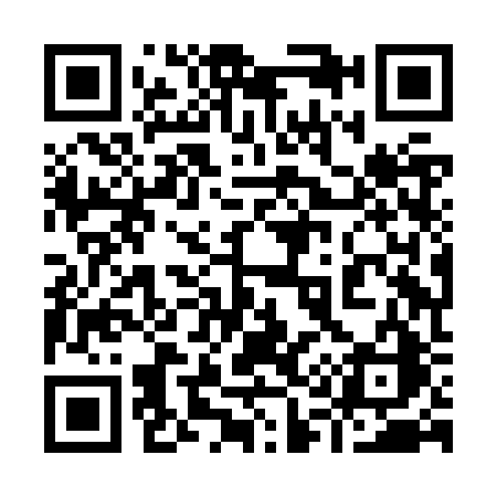 QR code for 918JRC