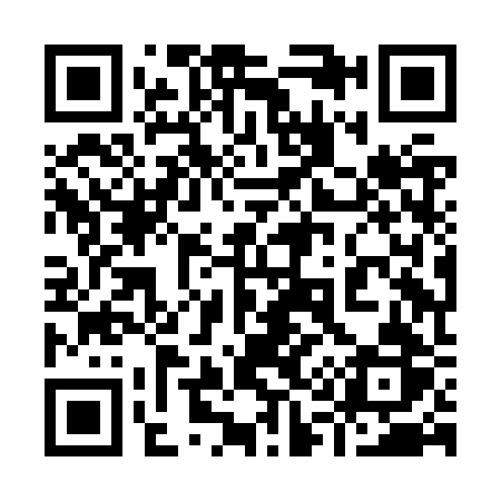QR code for 918JRR