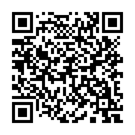 QR code for 918JYO