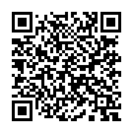 QR code for 918LFR