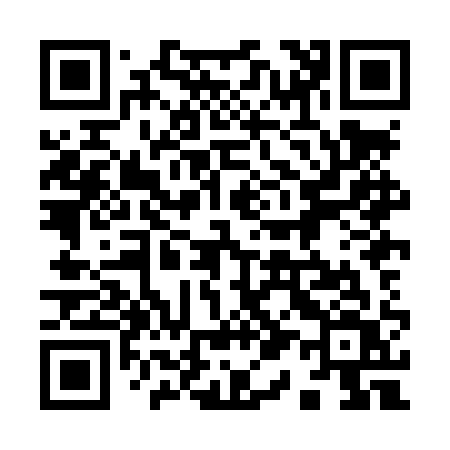 QR code for 918LQV