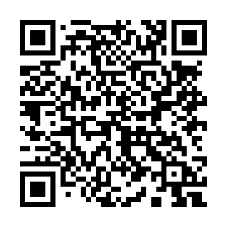 QR code for 918LSB