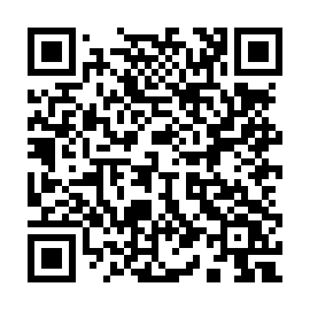 QR code for 918LTV