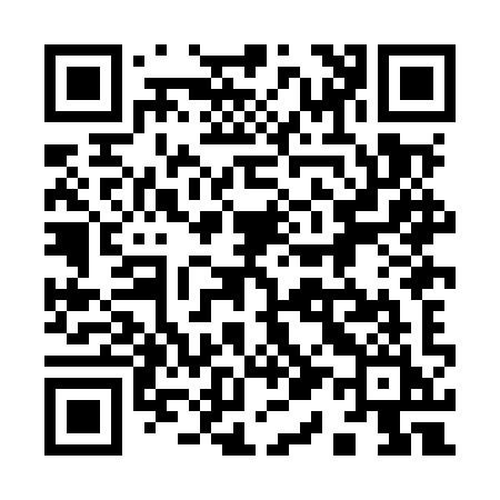 QR code for 918MYI