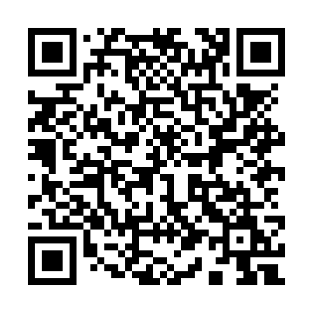 QR code for 918NWM