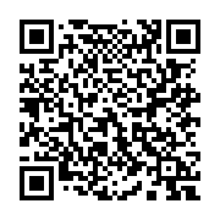 QR code for 918OGA