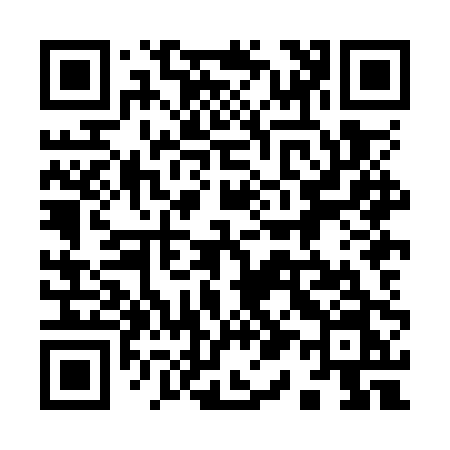 QR code for 918OPN