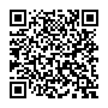 QR code for 918OYD