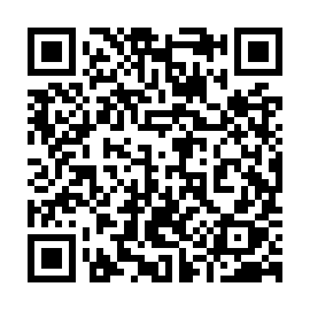 QR code for 918OYX