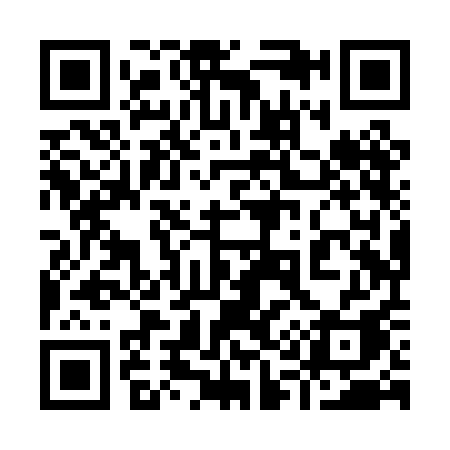 QR code for 918PAA