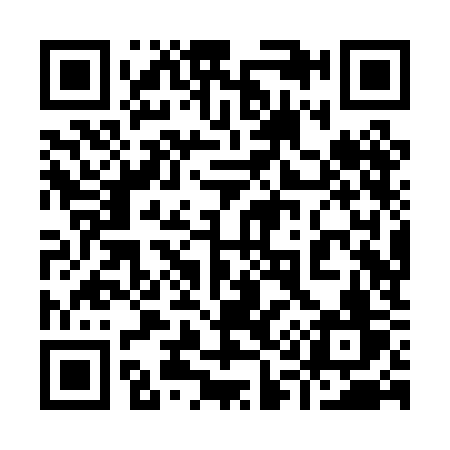 QR code for 918PKV