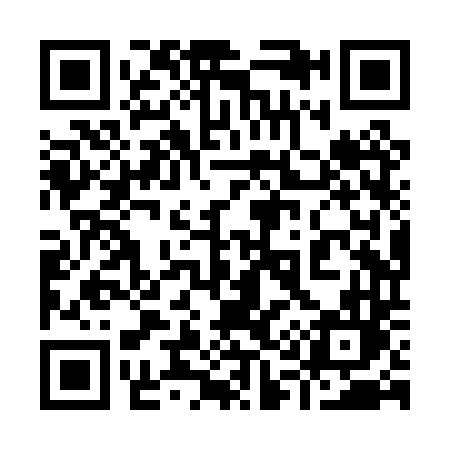 QR code for 918PTL