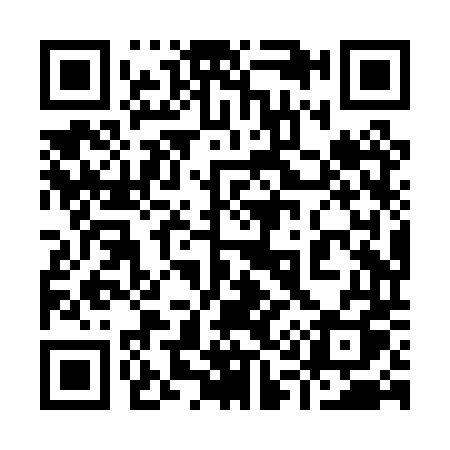 QR code for 918PTQ