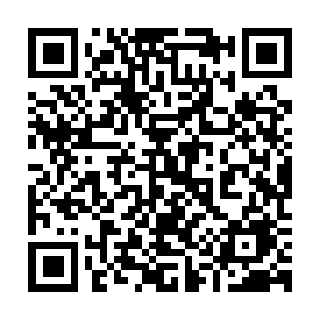 QR code for 918QRE