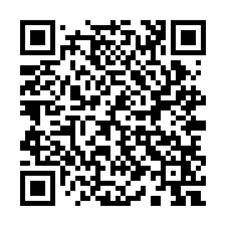 QR code for 918RLZ