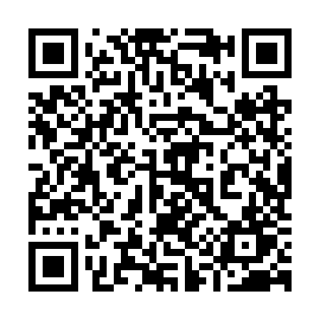 QR code for 918RZT