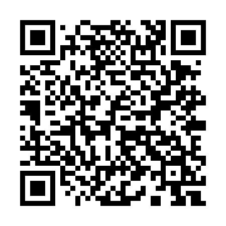 QR code for 918THN