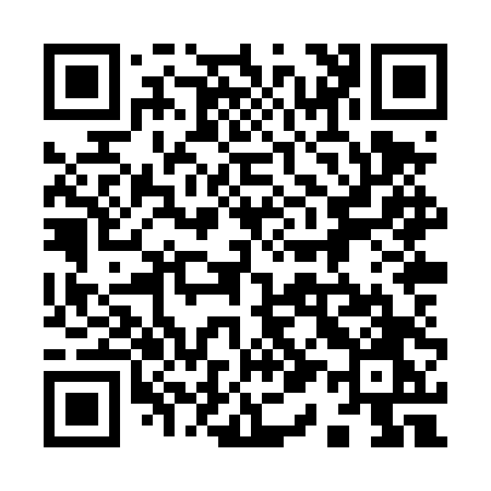 QR code for 918TTO