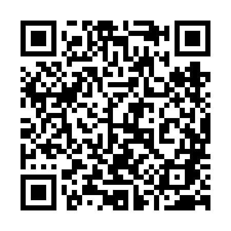 QR code for 918VLA