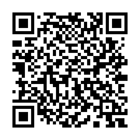 QR code for 918WZA