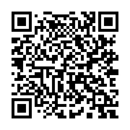 QR code for 918XKD