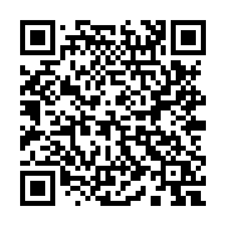 QR code for 918XPQ
