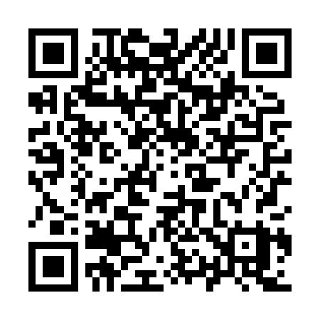 QR code for 918XPY