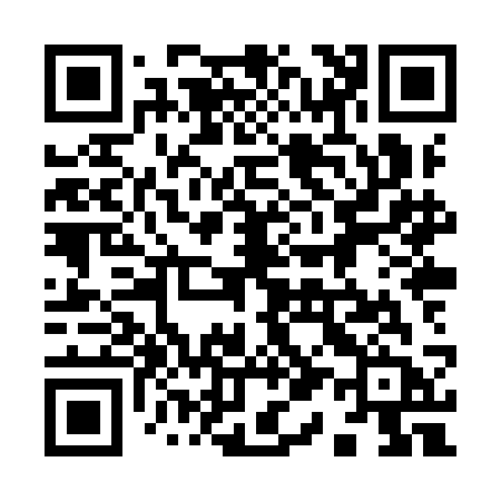 QR code for 918YCB
