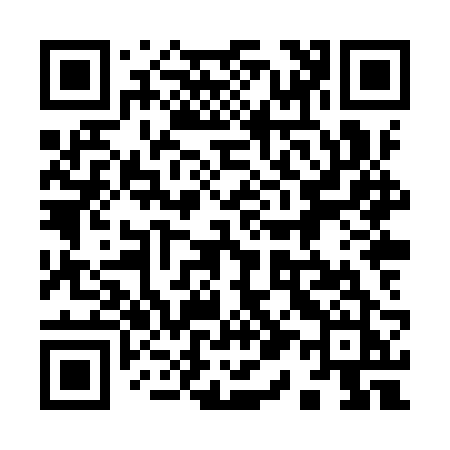QR code for 918YRJ