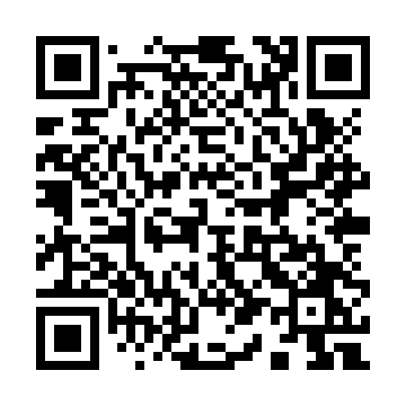 QR code for 918ZTO